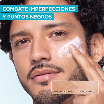 100325 garnier eareno2025 washpurificante bya dmi atf ecomm spanish